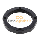 Dado di fissaggio TotalSource compatibile con Toyota | 058/424253324071