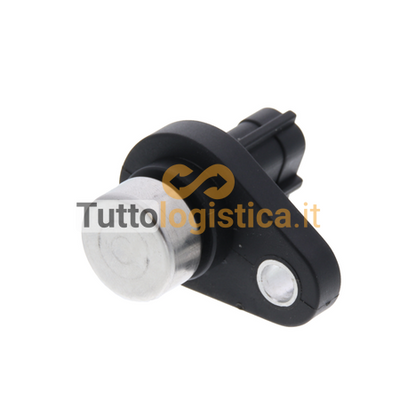 Sensore giri TotalSource per carrelli elevatori Toyota | 058/141801313071