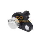 Sensore giri TotalSource per carrelli elevatori Toyota | 058/141801313071