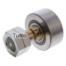 Roller laterale TotalSource compatibile con carrelli elevatori Yale | 003/580057870