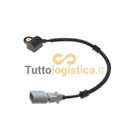 Sensore di impulsi TotalSource compatibile con Jungheinrich | 269/51263654