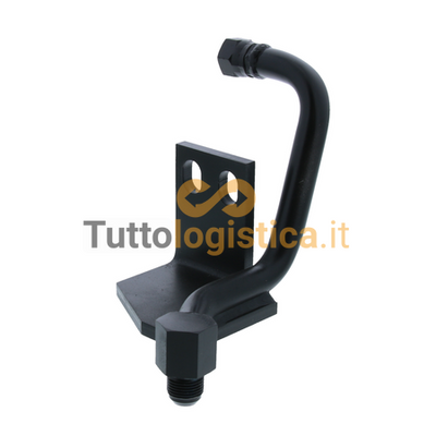 Tubo sollevamento anteriore #2 TotalSource per carrelli Toyota | 058/682021362071