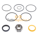 Kit Guarnizioni TotalSource per Carrelli Elevatori Clark | 007/6804604