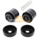 Kit cilindretto freno TotalSource per carrelli elevatori Mitsubishi | 272/CK21125452003