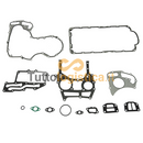 Kit di ricambio TotalSource compatibile con Jungheinrich | 269/50427171