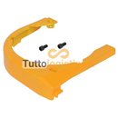 Covering TotalSource per carrelli elevatori Jungheinrich | 269/50019787