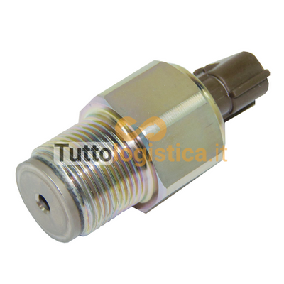 Sensore Assy TotalSource compatibile Mitsubishi | 272/ME743864