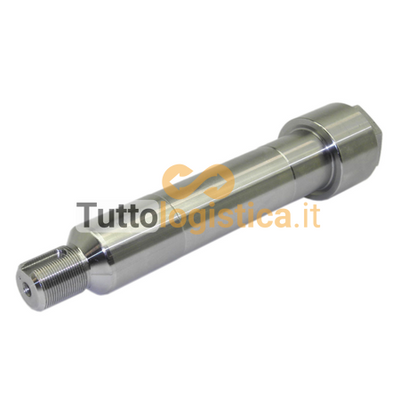King pin TotalSource per carrelli elevatori Jungheinrich | 269/52035144