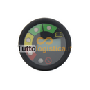 Display MDI TotalSource per carrelli elevatori Yale | 003/580026708