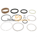 Kit Revisione Cilindro Ø70mm per Toyota TotalSource | 058/046523020071
