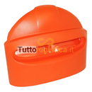 Console TotalSource per carrelli elevatori Linde | 400/1264325100