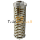 Filtro Idraulico TotalSource per Mitsubishi | 272/9797420900