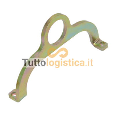 Attrezzo di montaggio TotalSource per carrelli Jungheinrich | 269/51149710