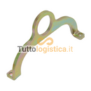 Attrezzo di montaggio TotalSource per carrelli Jungheinrich | 269/51149710