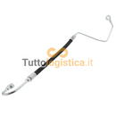 Tubo flessibile TotalSource compatibile con carrelli elevatori Linde | 400/0009572151