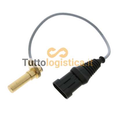 Sensore ELEN compatibile per carrelli elevatori Jungheinrich | 269/50439452
