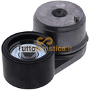 Tendicinghia TotalSource per macchine Kalmar | 546/9245230351