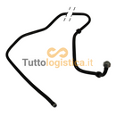 Pipe TotalSource compatibile con carrelli elevatori Linde | 400/3965840503