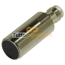 Sensore di prossimità OMRON compatibile per carrelli COMBILIFT | AY7/CPE0000100
