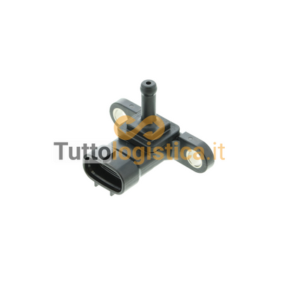 Sensore Boost TotalSource per carrelli elevatori Yale | 003/582023448
