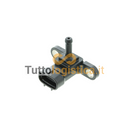 Sensore Boost TotalSource per carrelli elevatori Yale | 003/582023448