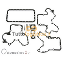Kit Guarnizioni TotalSource per Carrelli Elevatori Jungheinrich | 269/50144031