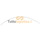 Cavo di ricambio TotalSource compatibile con carrelli elevatori Yale | 003/582110640