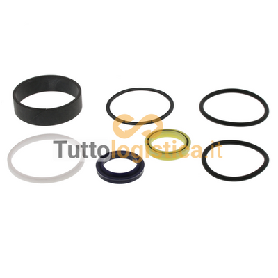 Kit guarnizioni TotalSource per carrelli elevatori Yale | 003/504060790