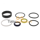Kit guarnizioni TotalSource per carrelli elevatori Yale | 003/504060790
