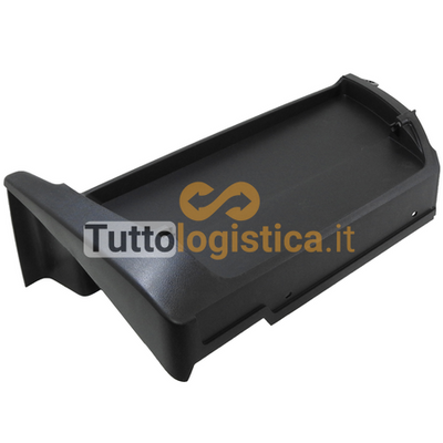 Console Assembly per carrelli elevatori STILL TotalSource | 255/51904302531