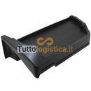 Console Assembly per carrelli elevatori STILL TotalSource | 255/51904302531