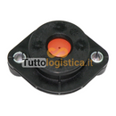 Breather Assy TotalSource per Mitsubishi | 272/91M2001610