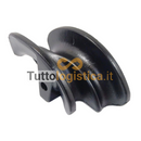 Staffa di supporto TotalSource compatibile con carrelli Yale | 003/582025042