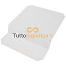 Finger Cover TotalSource per carrelli elevatori Toyota | 058/220687002