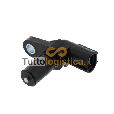 Sensore Pick-Up TotalSource per Carrelli Elevatori Toyota | 058/334101350071