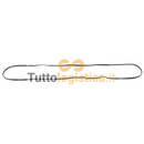 Guarnizione coperchio punterie TotalSource per motori Mitsubishi | 272/ME303869