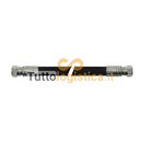 Tubo ad alta pressione TotalSource compatibile con Toyota | 058/90693U324071