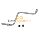 Tubo TotalSource compatibile con carrelli elevatori Yale | 003/580004414