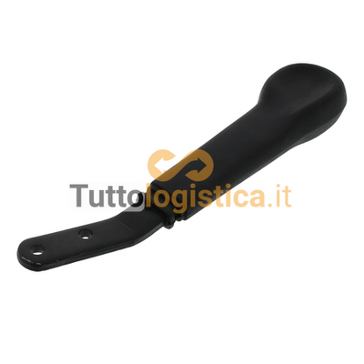 Leva di comando TotalSource per carrelli elevatori Hyster | 001/1339727