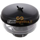 Precleaner TotalSource per carrelli elevatori Hyster | 001/196959