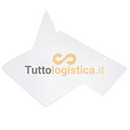 Protezione TotalSource per carrelli elevatori BT | 268/7502904