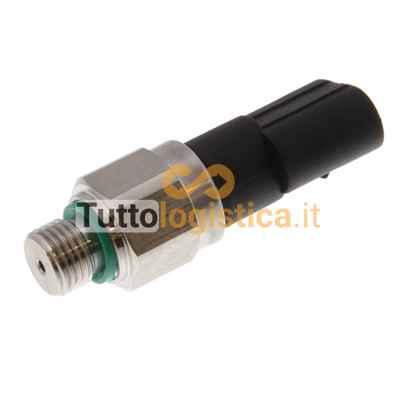Sensore TotalSource compatibile con carrelli elevatori Linde | 400/7917415643