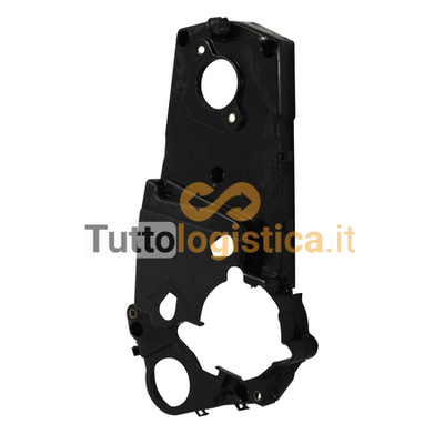 Cover Assy TIMI per carrelli elevatori Yale | 003/580057135