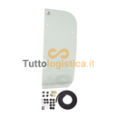 Finestrino TotalSource per carrelli elevatori STILL | 255/722712