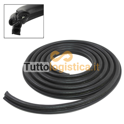Guarnizione TotalSource compatibile con carrelli elevatori Yale | 003/582040695