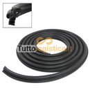 Guarnizione TotalSource compatibile con carrelli elevatori Yale | 003/582040695