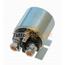 Contattore TotalSource 24V 150A per carrelli elevatori Kalmar | 546/9233410003
