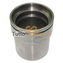 Boccola TotalSource per carrelli elevatori Jungheinrich | 269/50146094