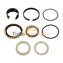 Kit Guarnizioni TotalSource per Caterpillar | 009/1543267C1