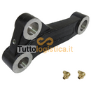 Leva di rinvio destra TotalSource per carrelli Jungheinrich | 269/51104562